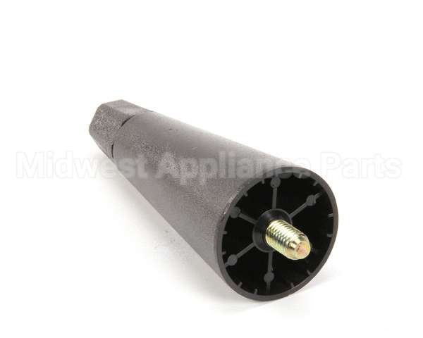 30221M0200 Turbo Air Leg