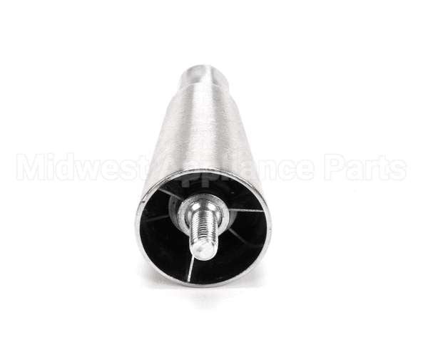 30221M0600 Turbo Air Leg