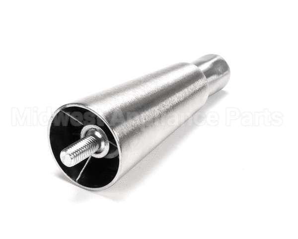 30221M0600 Turbo Air Leg