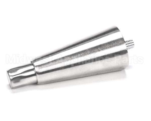 30221M0600 Turbo Air Leg