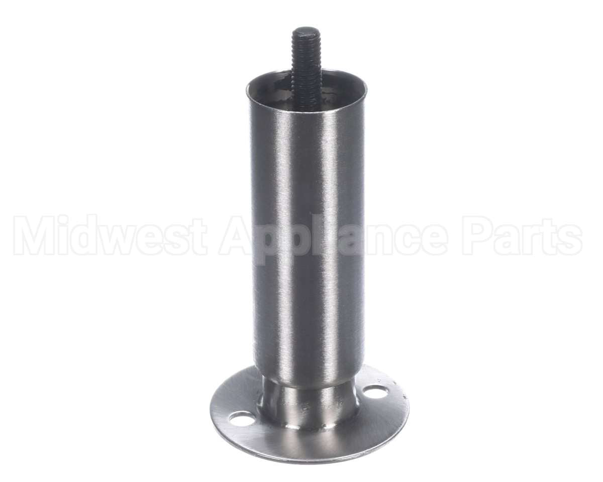 30221M0700 Turbo Air Leg
