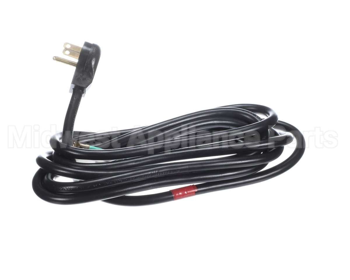 3022239 Beverage Air Power Cord