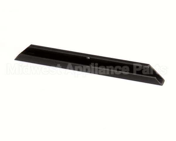 30222A0900 Turbo Air Sign Frame Left/Right Tgm35/48