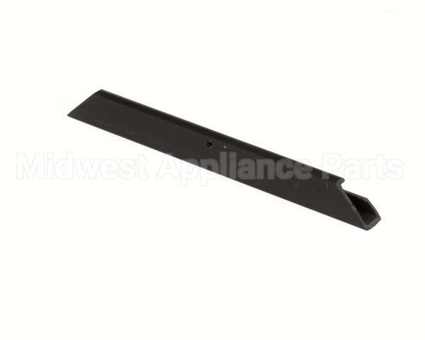 30222A0900 Turbo Air Sign Frame Left/Right Tgm35/48