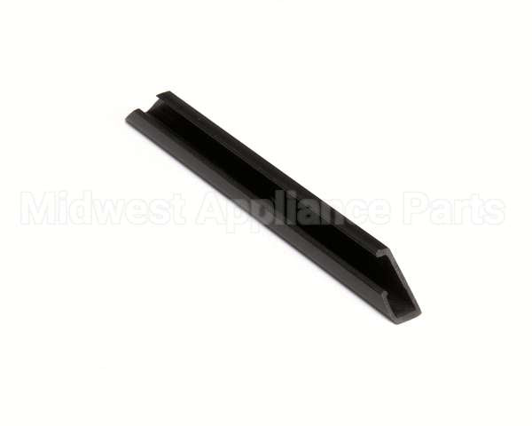 30222A0900 Turbo Air Sign Frame Left/Right Tgm35/48