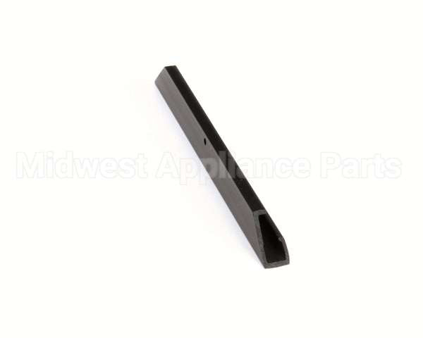 30222A0900 Turbo Air Sign Frame Left/Right Tgm35/48