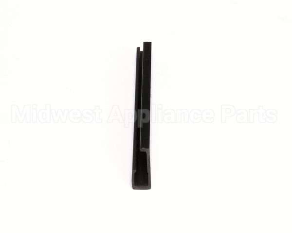 30222A0900 Turbo Air Sign Frame Left/Right Tgm35/48