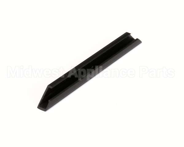 30222A0900 Turbo Air Sign Frame Left/Right Tgm35/48