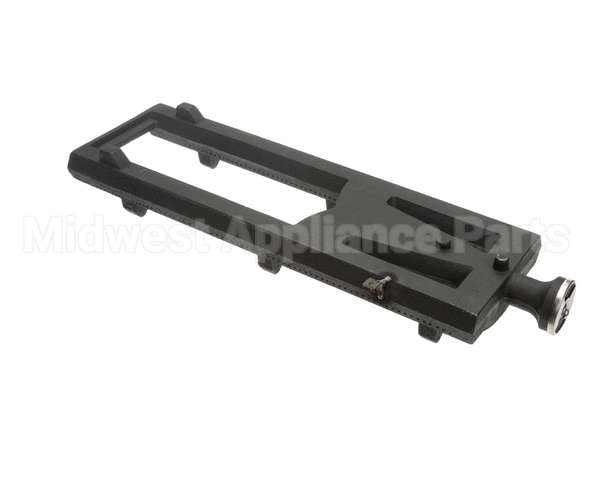 30223-RH Therma-Tek Burner Assembly (New Pilot- Right)
