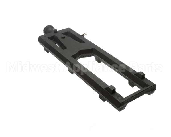 30223-RH Therma-Tek Burner Assembly (New Pilot- Right)