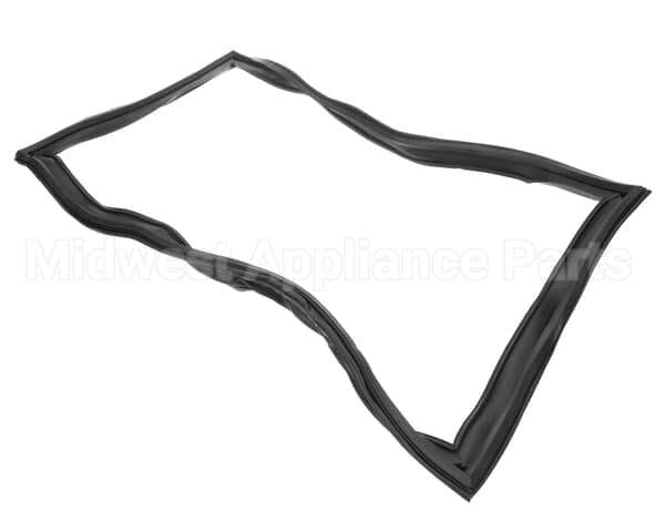 30223A9010 Turbo Air Gasket, 32X19X0.625