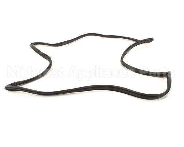 30223D0200 Turbo Air Gasket