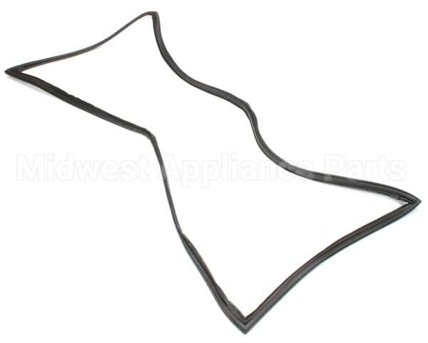 30223F0104 Turbo Air Gasket