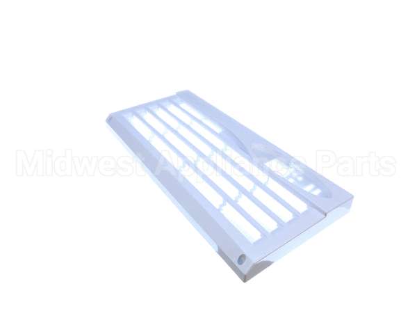 30224R0100 Turbo Air Bottom Grill