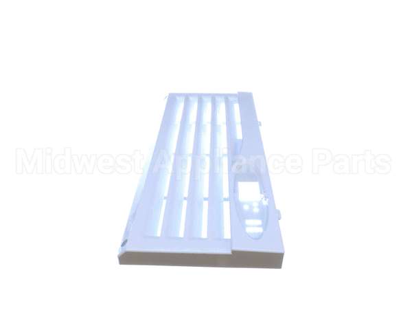 30224R0100 Turbo Air Bottom Grill