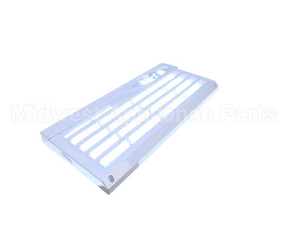 30224R0100 Turbo Air Bottom Grill