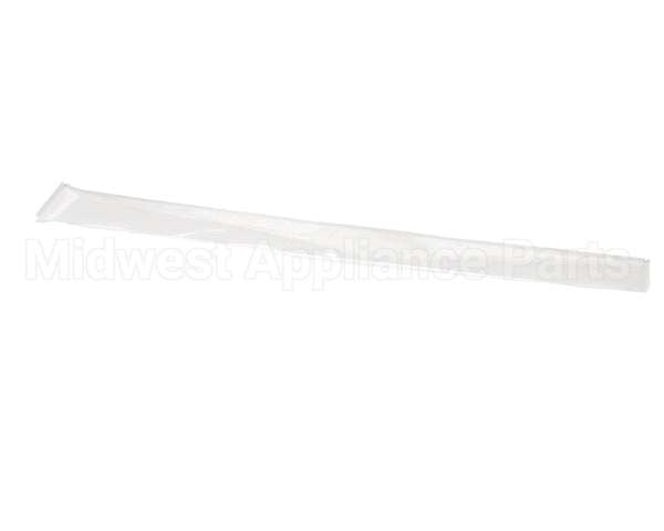 30225M0400 Turbo Air Evaporator Drain Pan