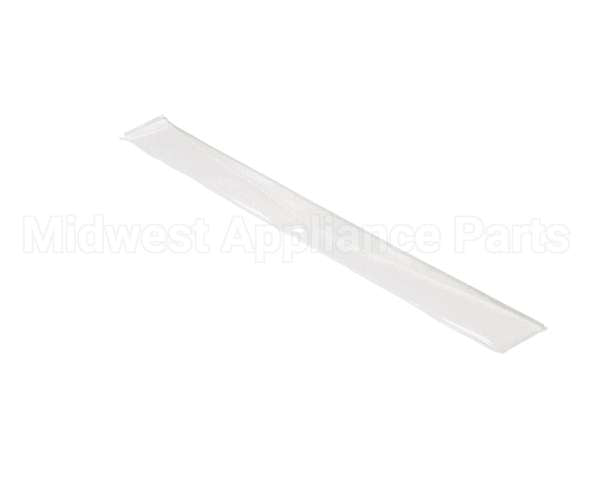 30225M0400 Turbo Air Evaporator Drain Pan