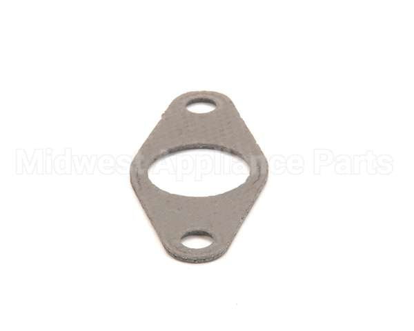 3022600100 Jade Gasket, # 915/920 Rev. A