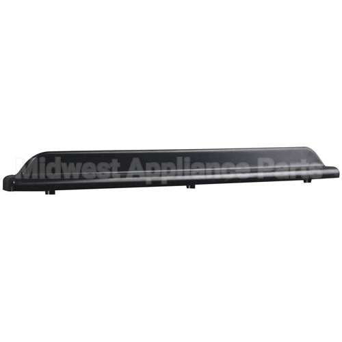 30226A0101 Compatible Turbo Air Handle Door Tgm35/48/39