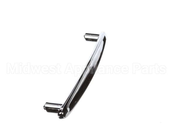 30226G0101 Turbo Air Door Handle