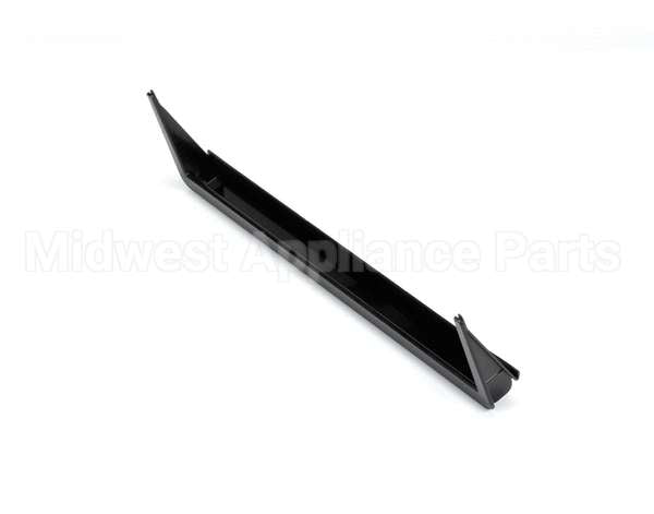 30226L0101 Turbo Air Handle Door (Upright Sd)