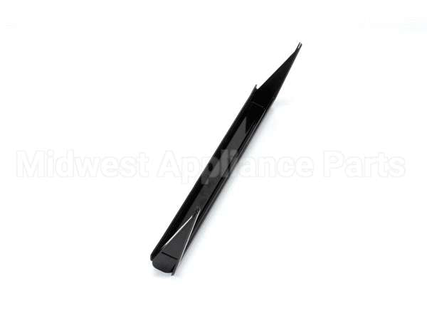 30226L0101 Turbo Air Handle Door (Upright Sd)