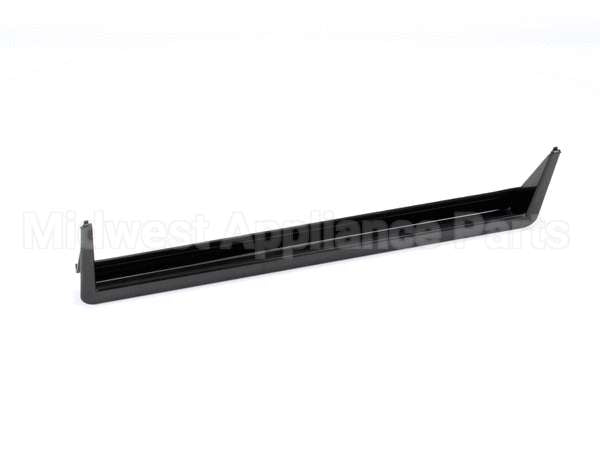 30226L0101 Turbo Air Handle Door (Upright Sd)