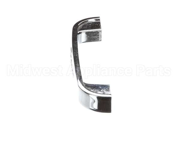 30226P0100 Turbo Air Lid Handle