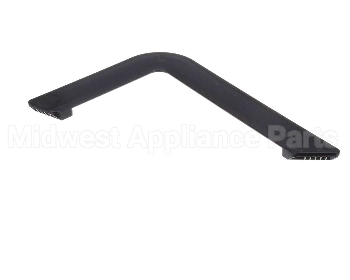 30226U0311-PR Turbo Air Door Handle Tst/Tuf/Tur/Twr/