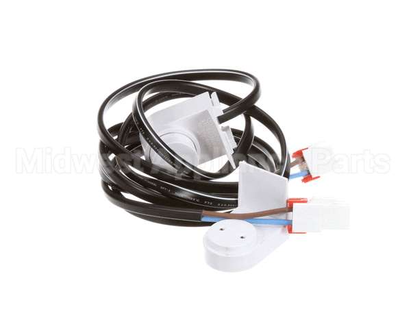 30227D0901 Turbo Air Socket Harness