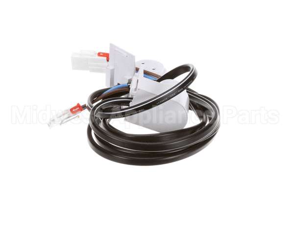 30227D0901 Turbo Air Socket Harness