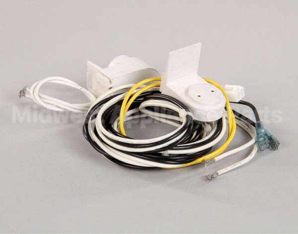 30227G2301 Turbo Air Socket Harness