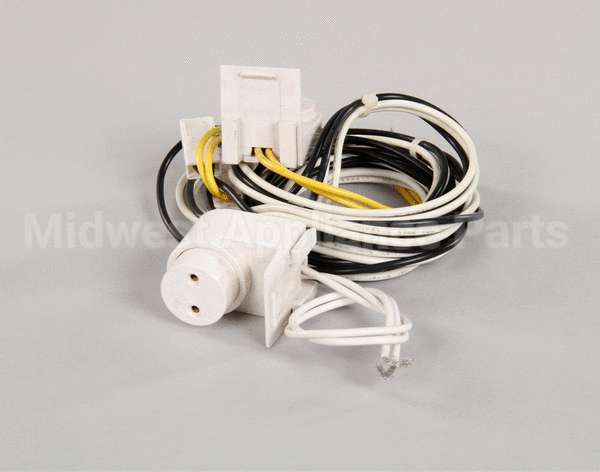 30227G2301 Turbo Air Socket Harness