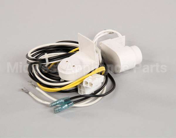 30227G2301 Turbo Air Socket Harness