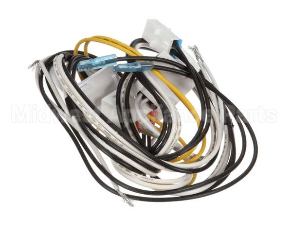 30227K0502 Turbo Air Socket Set