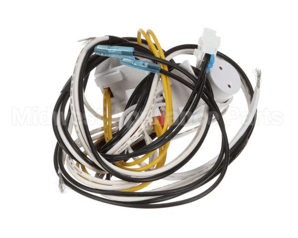 30227K0502 Turbo Air Socket Set