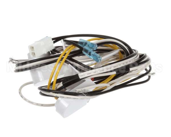 30227K0502 Turbo Air Socket Set