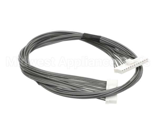 30227L1001 Turbo Air Ribbon