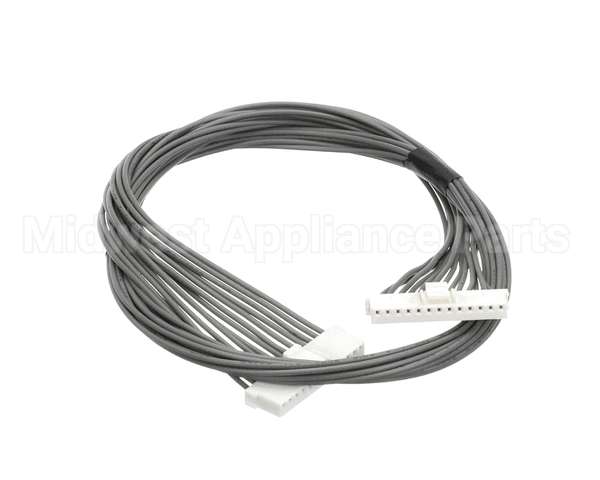 30227L1001 Turbo Air Ribbon