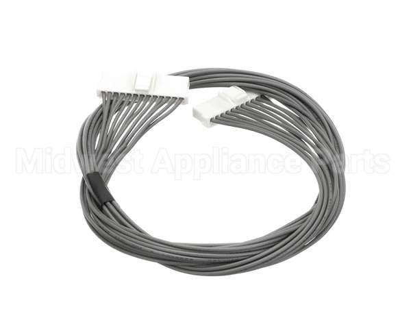 30227L1001 Turbo Air Ribbon