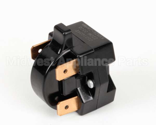 30227M4000 Turbo Air Relay