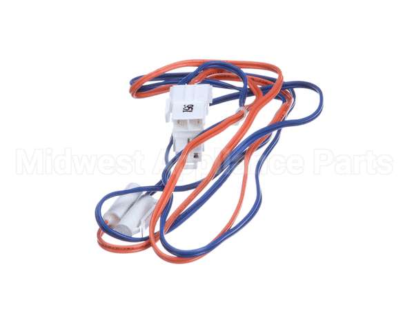 30227Q1200 Beverage Air Evaporator Sensor Kf