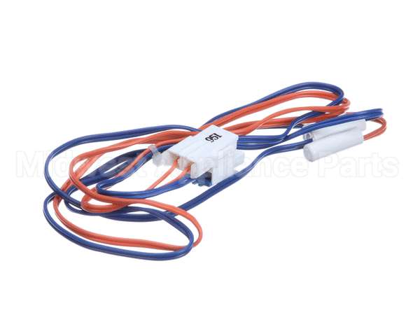 30227Q1200 Beverage Air Evaporator Sensor Kf