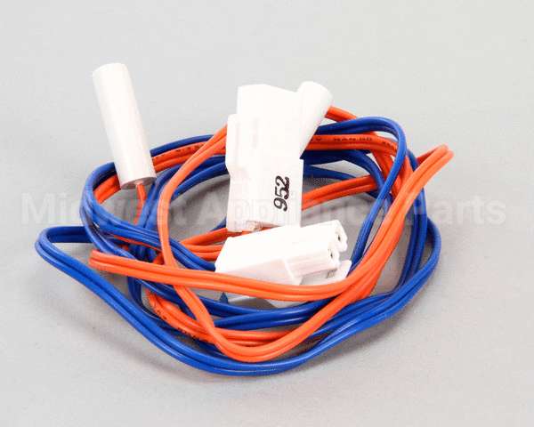 30227Q1200 Turbo Air Sensor Freeze/Defrost,Tsf23/49