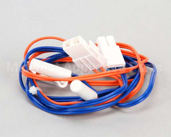 30227Q1200 Turbo Air Sensor Freeze/Defrost,Tsf23/49