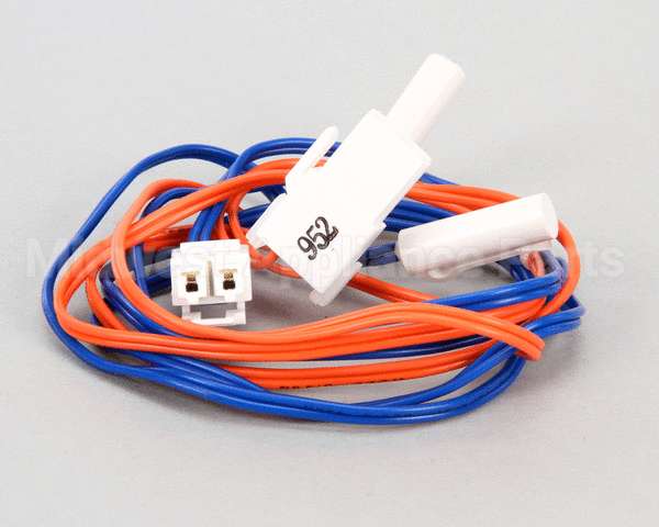 30227Q1200 Turbo Air Sensor Freeze/Defrost,Tsf23/49