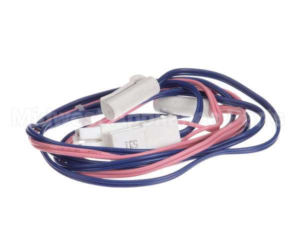 30227Q1210 Turbo Air Sensor Defrost (Freezer)