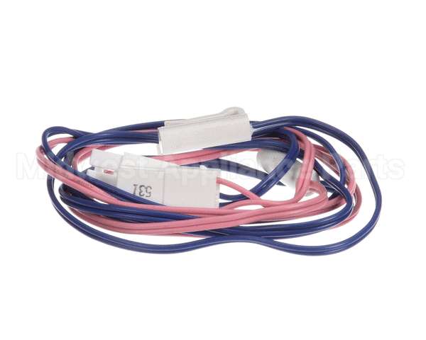 30227Q1210 Turbo Air Sensor Defrost (Freezer)