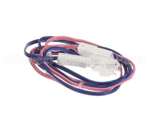 30227Q1210 Turbo Air Sensor Defrost (Freezer)